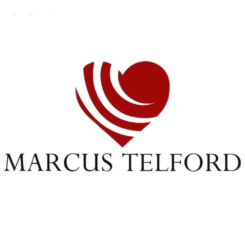 Marcus Telford Estate Agents photo 3