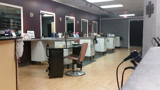 Dani B's Studio for Hair - Thumbnail