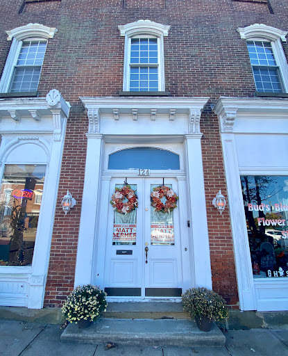 Zel Properties, LLC Gallery - United States