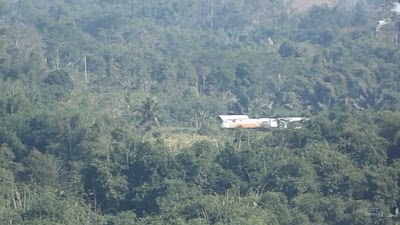 Photos of Lebak Jero