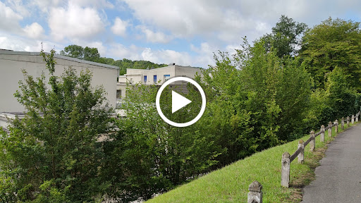 Photo de La Renaissance Sanitaire à Villiers-Saint-Denis (02310)