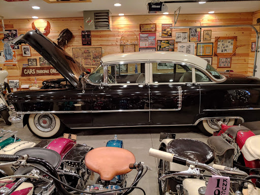Vogel Store - Thumbnail