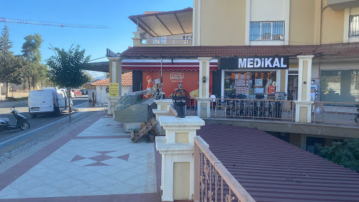 Medikal Medipet