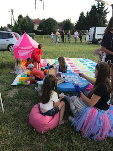 Lwowska 53, 22-600 Tomaszów Lubelski, Polska