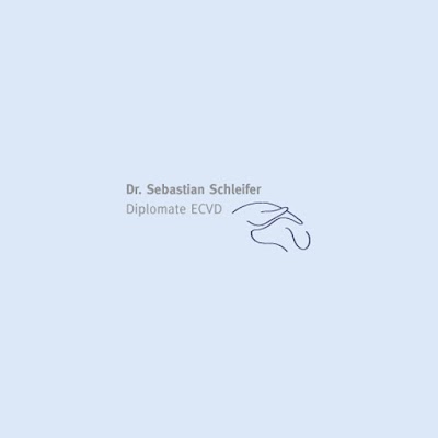 Photos of Tier&auml;rztliche Praxis f&uuml;r Dermatologie und Allergologie - Tierarzt Dr. Sebastian Schleifer