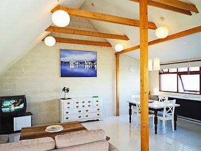 Photos of Cozy Reykjavik Apartments - LINDO PENTHOUSE