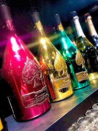 プラチナエイト