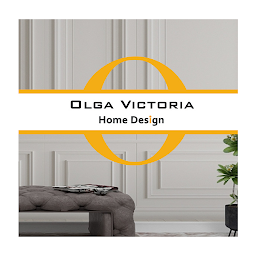 Photo n°3 de Olga Victoria Home Design à Vincennes (Cabinet d'architecte d'intérieur)