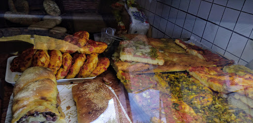 Panificio Mangiaforte - Thumbnail