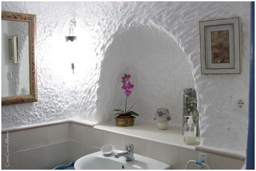 Casa Cueva Alhama - Thumbnail