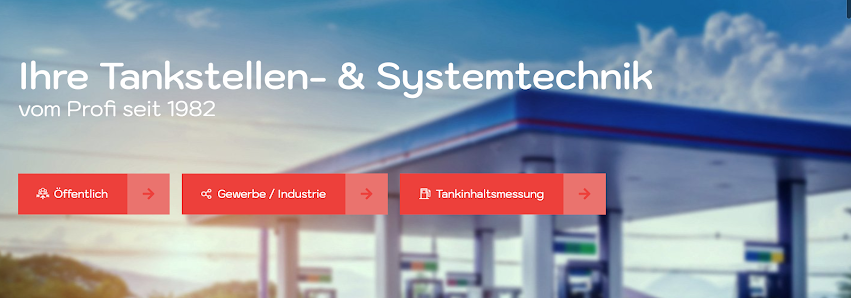 FIAL Elektronik GmbH Reichergasse 128, 3400 Klosterneuburg, Österreich