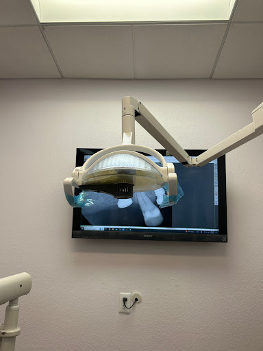 A-101 Dental Care, PC - Thumbnail