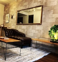 BalanceLLC 広島内装デザイン