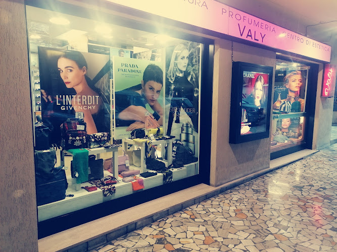 Profumeria Valy di Elena Di Teodoro & C