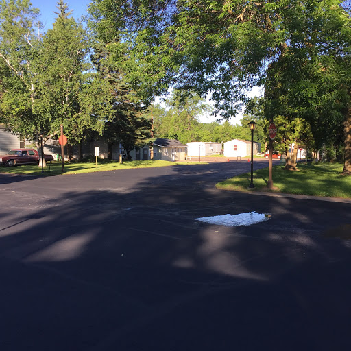 Sherburne Village - Thumbnail