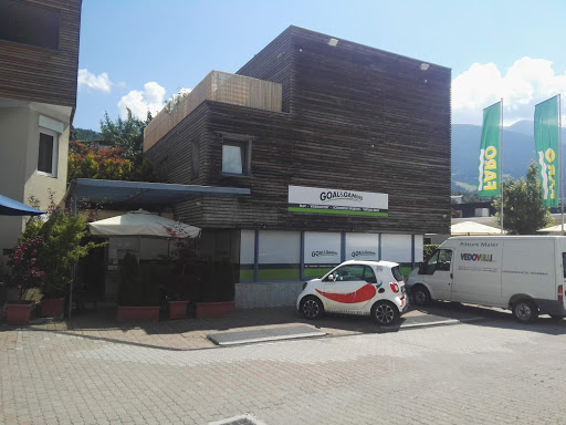 Bar Villa Resi - Thumbnail