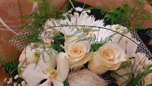 Photo n°2 de Parole de fleurs à Westhoffen (Fleuriste)