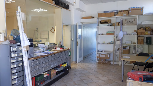 Assimpianti S.r.l.