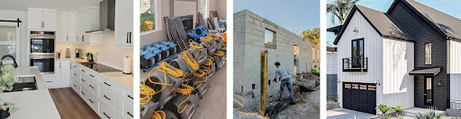 Copeland Construction & Restoration LLC