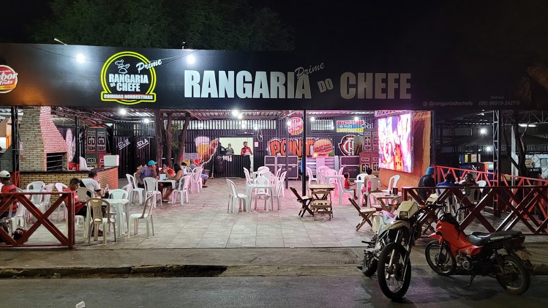 DALIKÃO LANCHES, Santa Maria - Comentários de Restaurantes, Fotos & Número  de Telefone