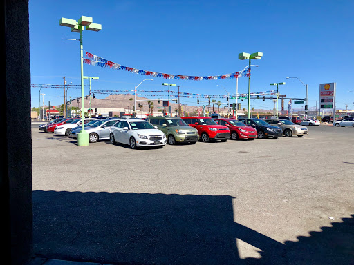 Car Pros Auto Center - Thumbnail