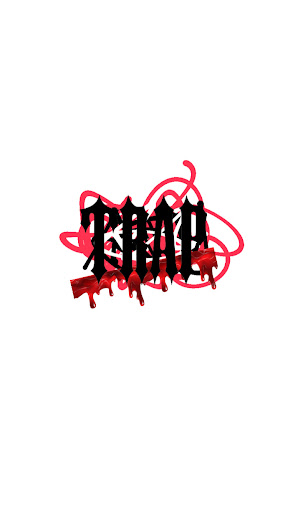 Trap Rugs - Visual