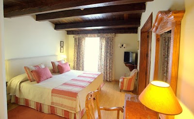 Photos of Explanada Hotel, Alicante