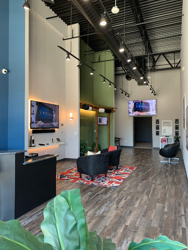 myhomedia Home Theater Store - Thumbnail