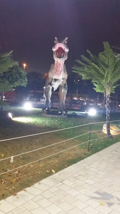 Photos of Gate 5 Zabeel park