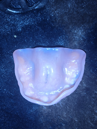 Kingman Family Dentistry - Thumbnail