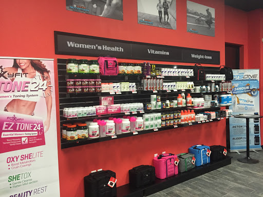 5 Star Nutrition West Monroe - Thumbnail
