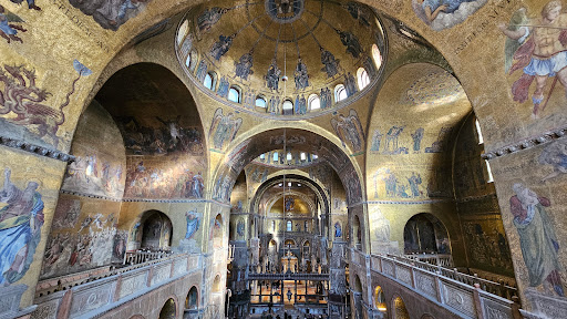 Venice With Chiara - Venice Local Guide - Thumbnail