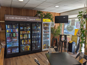 Photo n°5 de Croquemie à Valence (Sandwicherie)