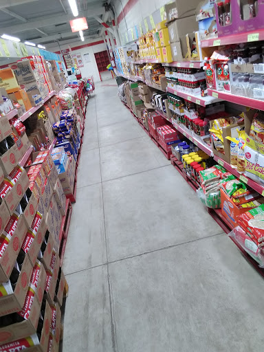 Tienda 3b Atotonilco El Grande - Thumbnail