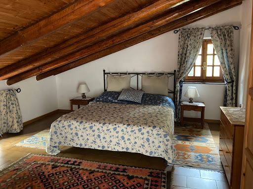 L' Eremo B&B - Thumbnail