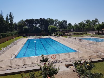 Photos of Hotel Regio