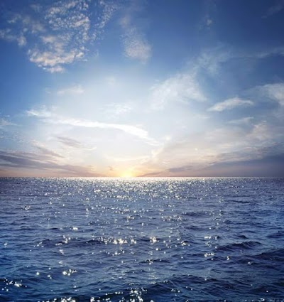 Photos of El Nakheel Free Beach