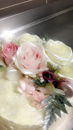 Photo n°35 de Les Jardins de Majorelle à Ormesson-sur-Marne (Restaurant marocain)