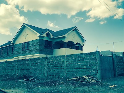 Photos of Integrity Court