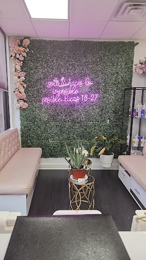 Spa_by_lucy