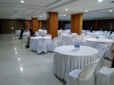 Photos of Kantor Pelayanan Pajak Pratama - Sleman