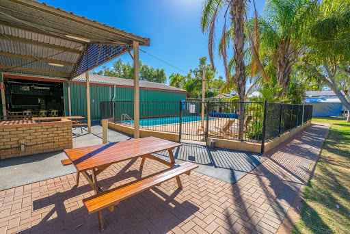 Discovery Parks - Carnarvon - Thumbnail