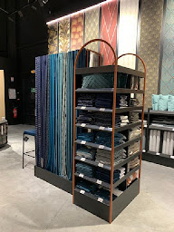 Photo n°10 de 4MURS à Louvroil (Magasin de papiers peints)