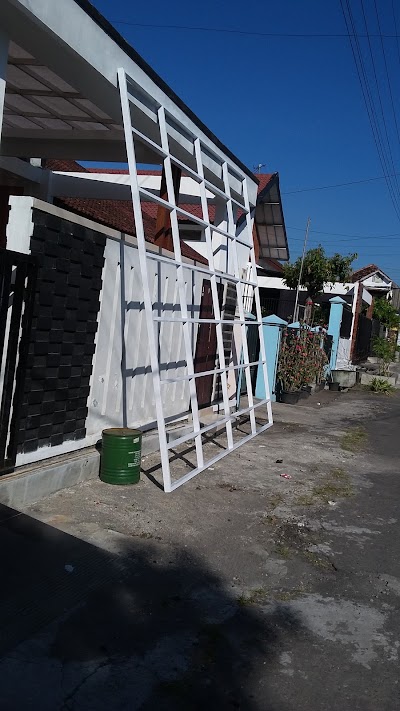 Photos of Bronilan Kota Mandiri