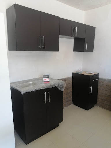 Muebles Mora - Visual