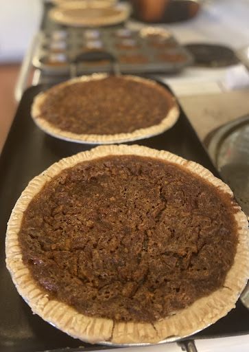 Banna's Bakery - Thumbnail