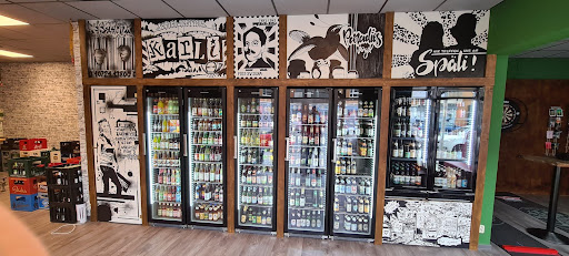 CT-KarLi-Spätilounge - Visual