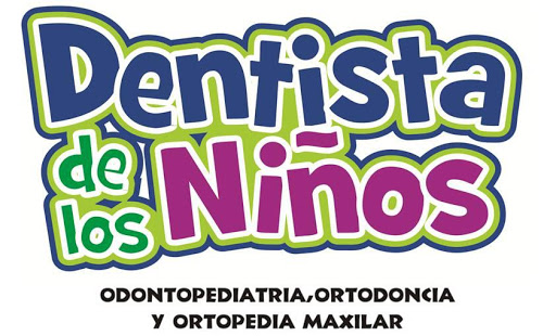 Odontoclinik-Dentista De Los Niños Gallery - Mexico