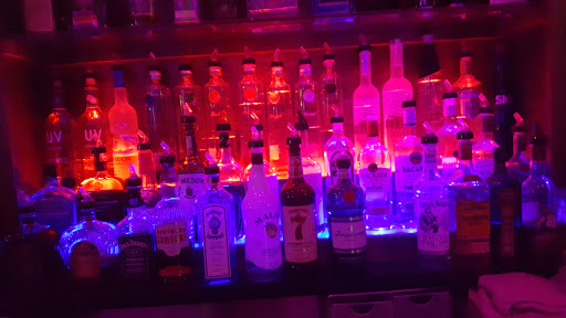 Pure Ultra Lounge - Thumbnail