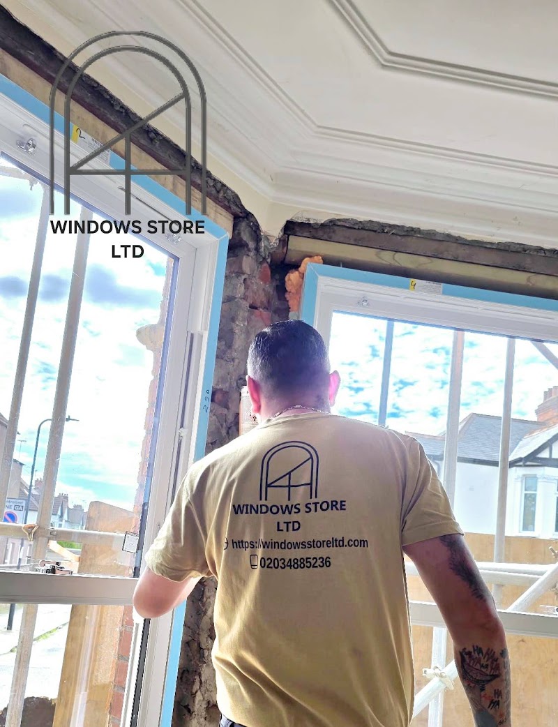 Windows Store photo 2